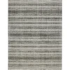 Feizy Mackay GREEN MKY8824F 5 ft. X 8 ft. Rectangle Rug