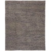 Feizy Berkeley 0821F PURPLE/MULTI Area Rug 5 ft. X 8 ft. Rectangle