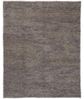 Feizy Berkeley Casual Abstract, Purple/Taupe/Gray, 8' x 11' Area Rug