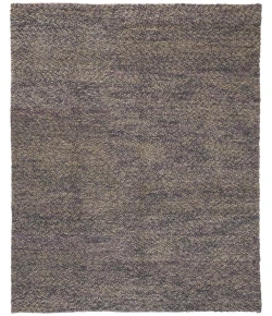 Feizy Berkeley 0821F PURPLE/MULTI Area Rug 8 ft. X 11 ft. Rectangle
