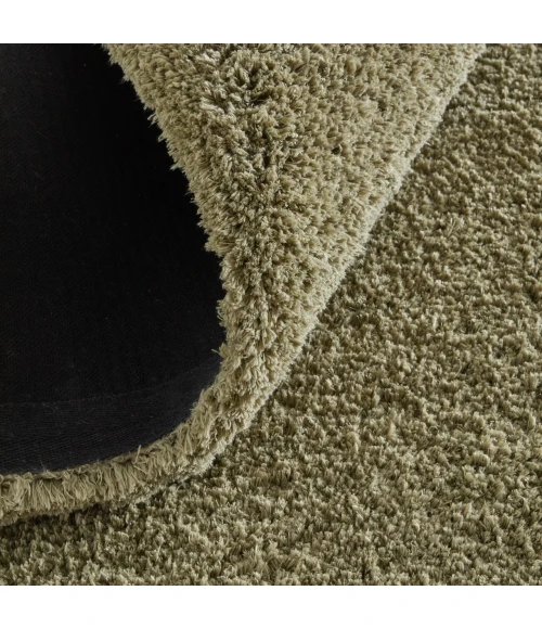 Feizy Tula Green TLA8A98F 4ft. x 6ft. Accent Rug Rug