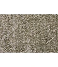 Feizy Jameson Green/Ivory JMS39R8F 6 ft. 7 in. X 9 ft. 6 in. Rect. Rug