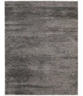 Feizy Jameson Gray/Black JMS39R8F 10 ft. 0 in. X 12 ft. 8 in. Rect. Rug