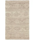 Feizy Nizhoni Global Southwestern, Tan/Brown/Taupe, 2' x 3' Accent Rug