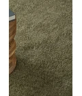 Feizy Tula Green TLA8A98F 4ft. x 6ft. Accent Rug Rug