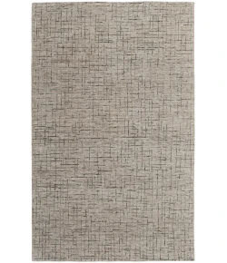 Feizy Belfort 8667F IVORY Area Rug 10 ft. X 14 ft. Rectangle