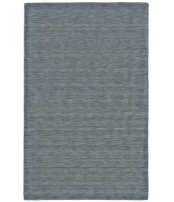 Feizy Luna 8049F SMOKE Area Rug 9 ft. 6 in. X 13 ft. 6 in. Rectangle