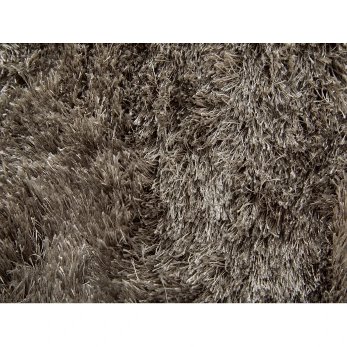 Feizy Indochine GRAY 4944550F 9 ft. X 12 ft. Rectangle Rug