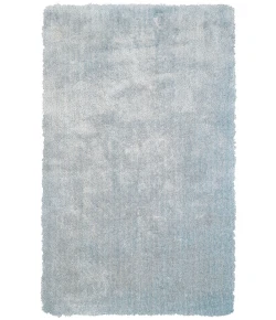 Feizy Marbury 4004F SKY BLUE Area Rug 9 ft. 6 in. X 13 ft. 6 in. Rectangle