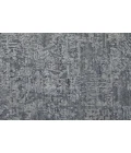 Feizy Eastfield Blue/Gray EAS69A7F 9ft. x 12ft. Rect. Rug