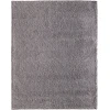 Feizy Tula Gray TLA8A98F 8ft. x 10ft. Rect. Rug