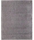 Feizy Tula Gray TLA8A98F 8ft. x 10ft. Rect. Rug
