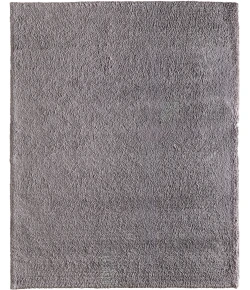 Feizy Tula Gray TLA8A98F 8ft. x 10ft. Rect. Rug