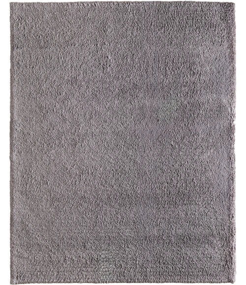 Feizy Tula Gray TLA8A98F 8ft. x 10ft. Rect. Rug