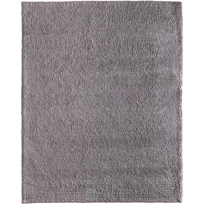 Feizy Tula Gray TLA8A98F 9ft. x 12ft. Rect. Rug