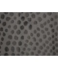 Feizy Gaspar CASTLE/DARK GRAY 7873835F 8 ft. X 11 ft. Rectangle Rug