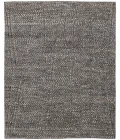Feizy Dering Gray/Tan/Taupe T27T6042 8ft. x 10ft. Rect. Rug