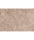 Feizy Stoneleigh Luxury & Glam Solid, Pink/Ivory, 10' x 14' Area Rug