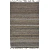 Feizy Brady 0736F OLIVE Area Rug 9 ft. X 12 ft. Rectangle
