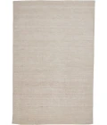 Feizy Burke Pink/Tan 6146560F 2ft. x 3ft. Accent Rug Rug