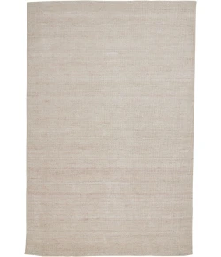 Feizy Burke Pink/Tan 6146560F 2ft. x 3ft. Accent Rug Rug