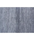 Feizy Janson NAVY/SILVER I92I6062 11 ft. 6 in. X 15 ft. Rectangle Rug