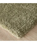 Feizy Tula Green TLA8A98F 4ft. x 6ft. Accent Rug Rug