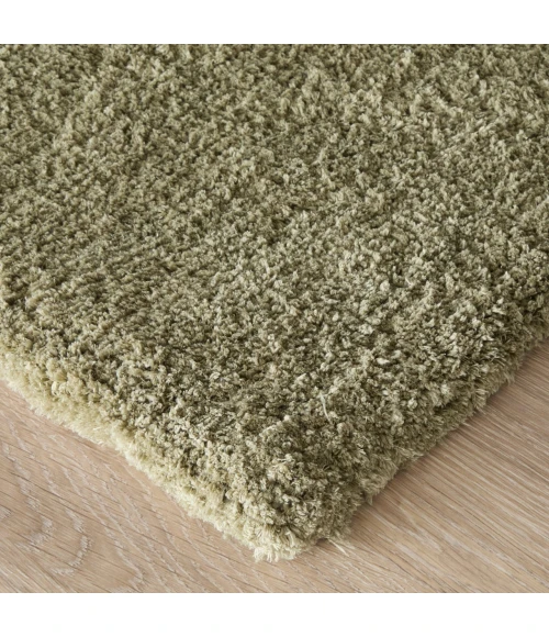 Feizy Tula Green TLA8A98F 4ft. x 6ft. Accent Rug Rug