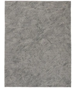Feizy Elias 6716F GRAY/MULTI Area Rug 5 ft. X 8 ft. Rectangle