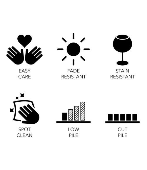 Feizy Azure BEIGE/BLUE AZR3406F 12 ft. X 15 ft. Rectangle Rug