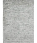 Feizy Atwell GRAY ATL3218F 2 ft. 8 in. X 10 ft. Rectangle Rug