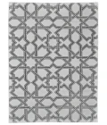 Feizy Granada SHELL I16I0515 3 ft. X 5 ft. Rectangle Rug