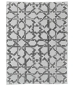 Feizy Granada SHELL I16I0515 8 ft. X 10 ft. Rectangle Rug