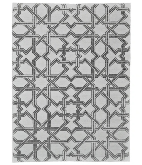 Feizy Granada SHELL I16I0515 3 ft. X 5 ft. Rectangle Rug