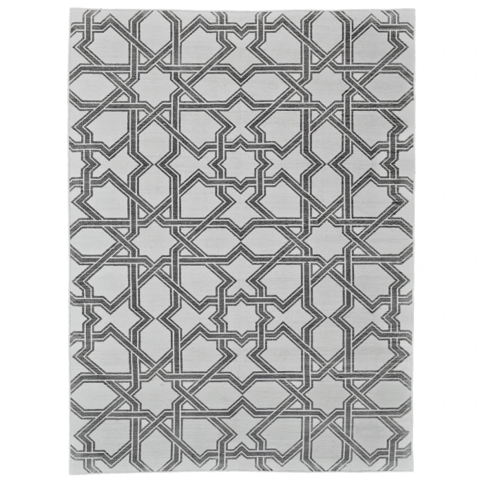 Feizy Granada SHELL I16I0515 3 ft. X 5 ft. Rectangle Rug