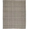 Feizy Naples 0751F IVORY/GRAY Area Rug 5 ft. X 8 ft. Rectangle