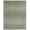 Feizy Branson 69BQF GREEN/IVORY Area Rug 2 ft. X 3 ft. Rectangle