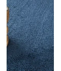 Feizy Tula Blue TLA8A98F 8ft. x 10ft. Rect. Rug