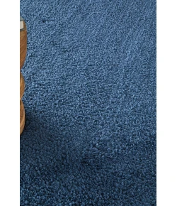 Feizy Tula Blue TLA8A98F 8ft. x 10ft. Rect. Rug