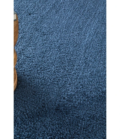 Feizy Tula Blue TLA8A98F 8ft. x 10ft. Rect. Rug