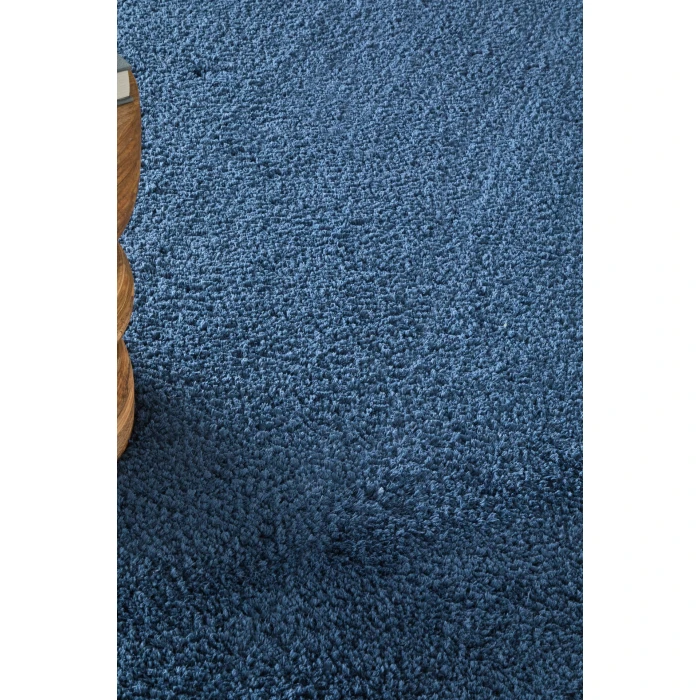 Feizy Tula Blue TLA8A98F 10ft. x 14ft. Rect. Rug