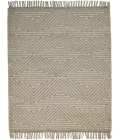 Feizy Phoenix STONE 8820810F 5 ft. X 7 ft. 6 in. Rectangle Rug