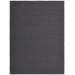 Feizy Tito GRAY TTO0826F 10 ft. X 14 ft. Rectangle Rug