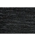 Feizy Luna BLACK 5798049F 9 ft. 6 in. X 13 ft. 6 in. Rectangle Rug