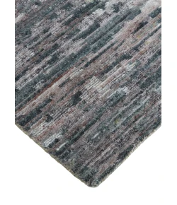 Feizy Conroe 6823F MULTI Area Rug 9 ft. 6 in. X 13 ft. 6 in. Rectangle