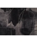 Feizy Anya GRAY/MULTI ANY8885F 9 ft. X 12 ft. Rectangle Rug