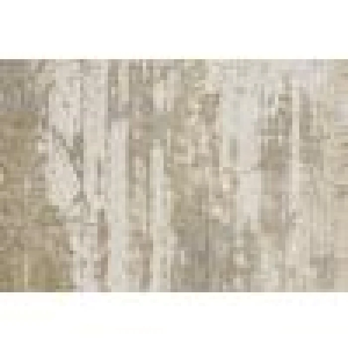 Feizy Aura BEIGE/GOLD AUR3567F 12 ft. X 18 ft. Rectangle Rug