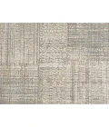 Feizy Aura GOLD/BEIGE AUR3736F 12 ft. X 15 ft. Rectangle Rug
