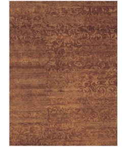 Feizy Amzad AMBER 5236117F 8 ft. 6 in. X 11 ft. 6 in. Rectangle Rug