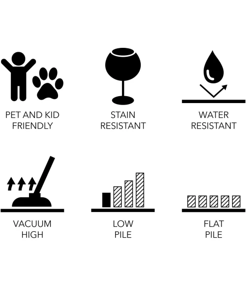 Feizy Corbitt Ivory/Gold COR0611F 9ft.6in. x 13ft.6in. Rect. Rug